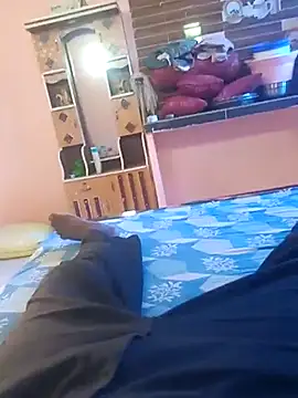 indiasexmf online show from 03-08-26, 06:06