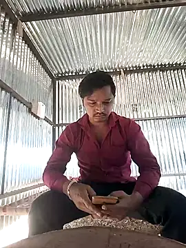 Kartik bbc indian online show from 12-10-24, 05:28