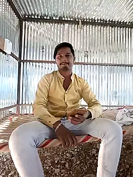 Kartik bbc indian online show from 12-16-24, 05:49