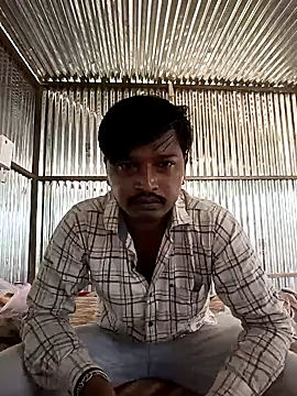 Kartik bbc indian online show from 01-12-25, 08:46