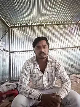 Kartik bbc indian online show from 01-31-25, 09:59