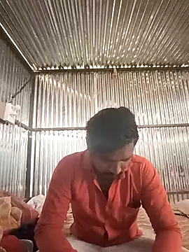 Kartik bbc indian online show from 02-11-25, 04:44