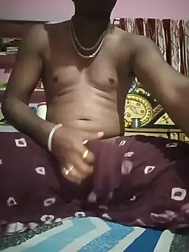 Kartik bbc indian online show from 09-21-25, 10:33