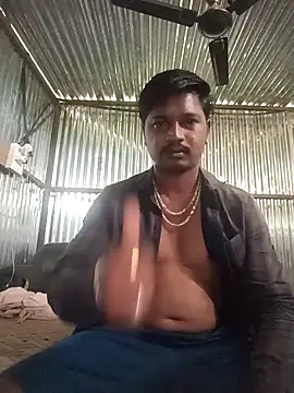 Kartik bbc indian online show from 10-04-25, 09:18