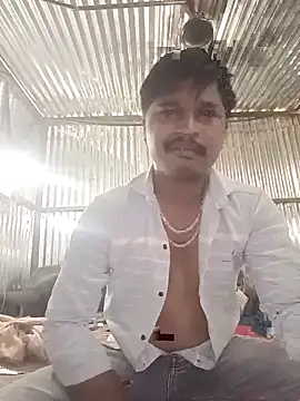 Kartik bbc indian online show from 10-05-25, 10:13