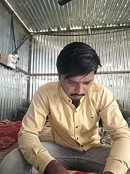 Kartik bbc indian online show from 01-14-26, 06:19