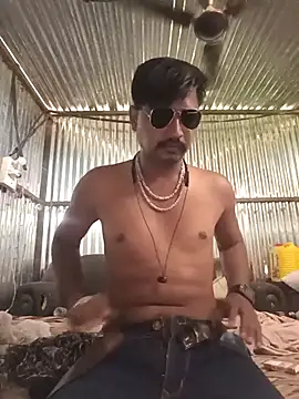 Kartik bbc indian online show from 04-08-26, 06:35