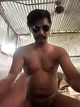 Snapshot of Kartik_bbc_indian chatting on 04-24-26, 04:37 Kartik bbc indian online show from 04-24-26, 04:37
