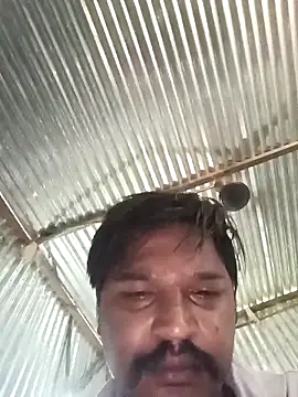 Snapshot of Kartik_bbc_indian chatting on 04-28-26, 10:53 Kartik bbc indian online show from 04-28-26, 10:53