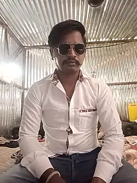 Snapshot of Kartik_bbc_indian chatting on 05-02-26, 05:12 Kartik bbc indian online show from 05-02-26, 05:12