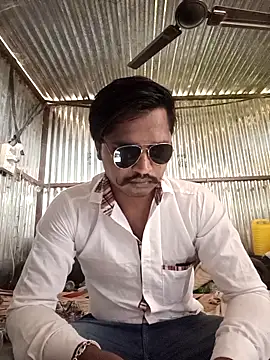 Snapshot of Kartik_bbc_indian chatting on 05-03-26, 04:07 Kartik bbc indian online show from 05-03-26, 04:07