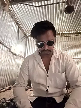 Snapshot of Kartik_bbc_indian chatting on 05-07-26, 04:40 Kartik bbc indian online show from 05-07-26, 04:40
