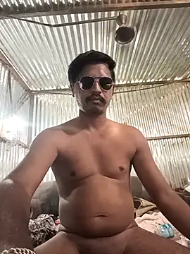 Snapshot of Kartik_bbc_indian chatting on 05-08-26, 05:35 Kartik bbc indian online show from 05-08-26, 05:35