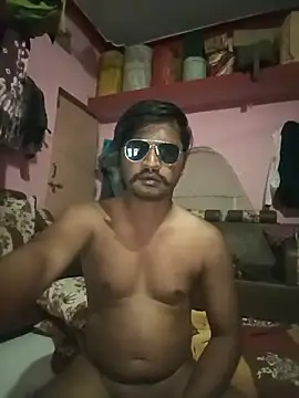 Snapshot of Kartik_bbc_indian chatting on 05-08-26, 05:40 Kartik bbc indian online show from 05-08-26, 05:40