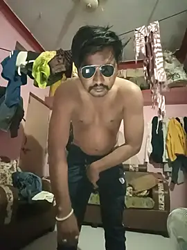 Snapshot of Kartik_bbc_indian chatting on 05-09-26, 10:04 Kartik bbc indian online show from 05-09-26, 10:04