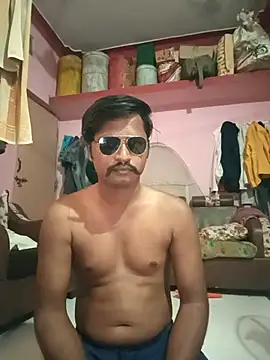 Snapshot of Kartik_bbc_indian chatting on 05-11-26, 01:22 Kartik bbc indian online show from 05-11-26, 01:22