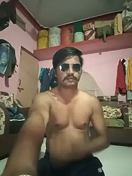 Snapshot of Kartik_bbc_indian chatting on 05-13-26, 03:09 Kartik bbc indian online show from 05-13-26, 03:09