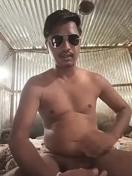 Snapshot of Kartik_bbc_indian chatting on 05-23-26, 04:50 Kartik bbc indian online show from 05-23-26, 04:50