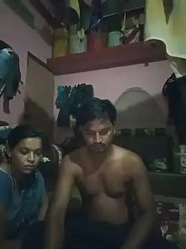 Snapshot of Kartik_bbc_indian chatting on 05-24-26, 04:34 Kartik bbc indian online show from 05-24-26, 04:34
