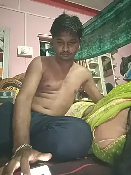 Snapshot of Kartik_bbc_indian chatting on 05-25-26, 04:35 Kartik bbc indian online show from 05-25-26, 04:35