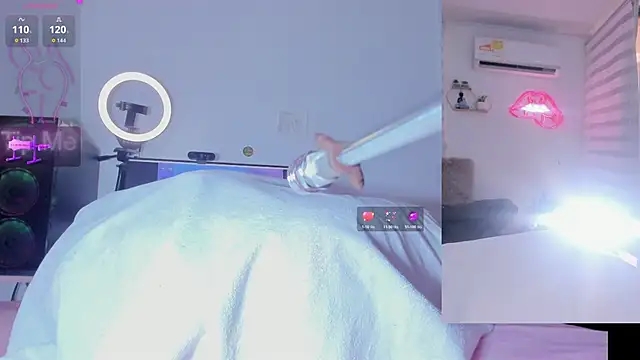 Snapshot of Abigail_Girl__ chatting on 01-06-26, 05:16 Abigail Girl online show from 01-06-26, 05:16