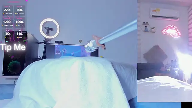 Snapshot of Abigail_Girl__ chatting on 01-08-26, 05:15 Abigail Girl online show from 01-08-26, 05:15