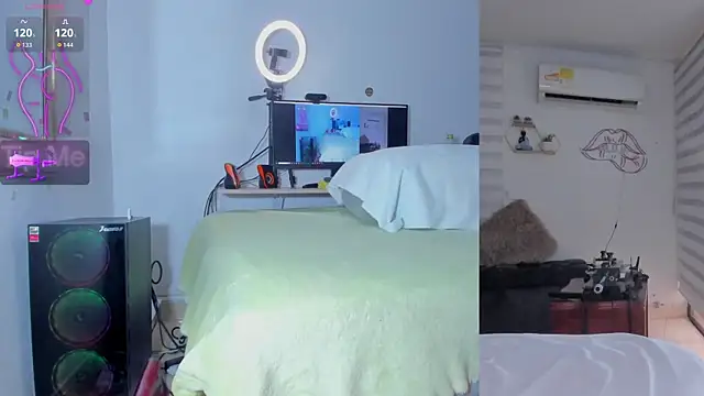 Snapshot of Abigail_Girl__ chatting on 01-11-26, 05:07 Abigail Girl online show from 01-11-26, 05:07