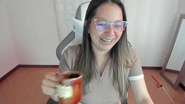 samantha  wilson online show from 02-20-25, 12:36