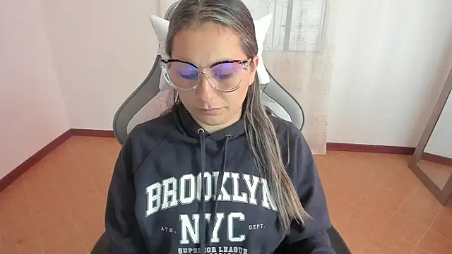 samantha  wilson online show from 02-25-25, 12:13