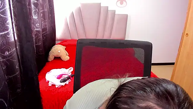 samantha  wilson online show from 10-09-25, 05:00