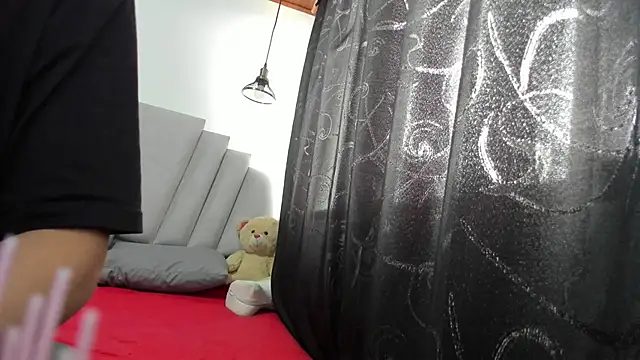 samantha  wilson online show from 11-24-25, 02:28