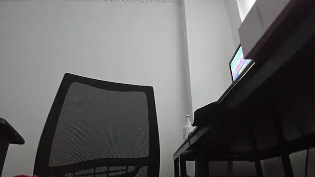 samantha  wilson online show from 12-15-25, 11:25