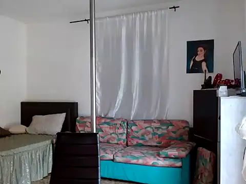 danasantoreal online show from 12-05-25, 08:45