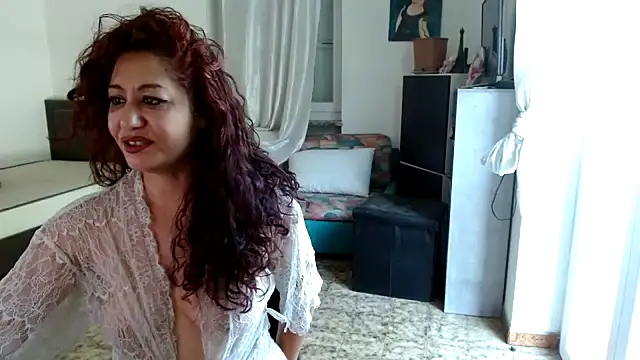 danasantoreal online show from 07-18-26, 07:45