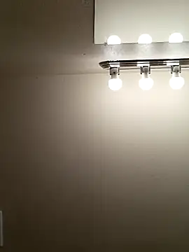 El Gizmo online show from 03-19-25, 04:34