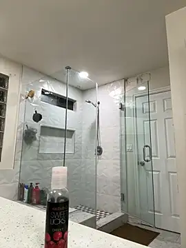 El Gizmo online show from 11-27-25, 08:05