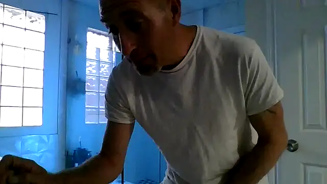 El Gizmo online show from 02-16-26, 12:29