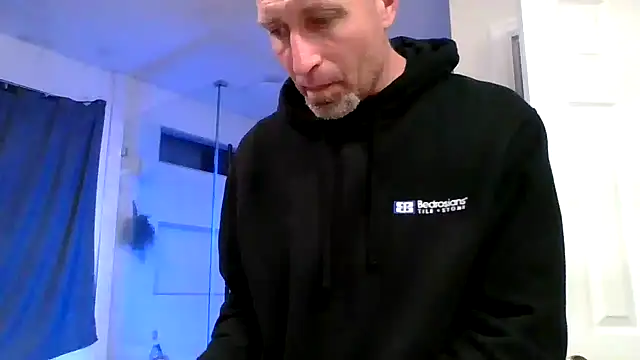 El Gizmo online show from 03-06-26, 10:34