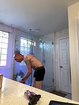 El Gizmo online show from 03-07-26, 07:11