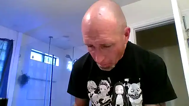 El Gizmo online show from 04-04-26, 07:22