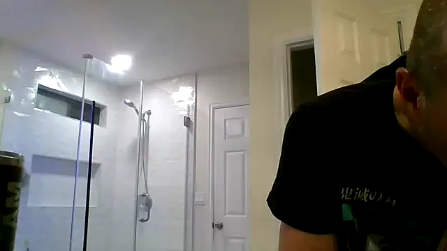 El Gizmo online show from 05-02-26, 04:39
