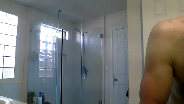 El Gizmo online show from 06-06-26, 11:42
