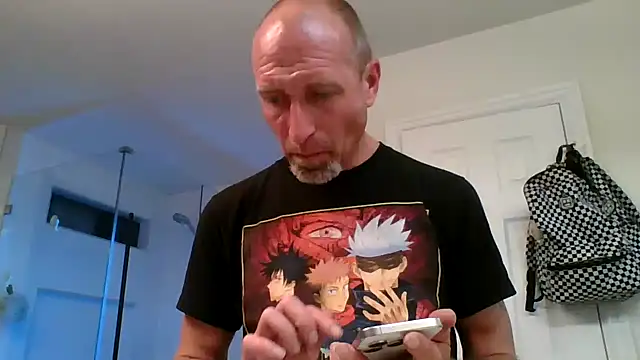 El Gizmo online show from 06-13-26, 06:33