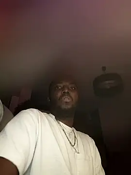 PlasticSurface727 online show from 11-21-25, 12:21