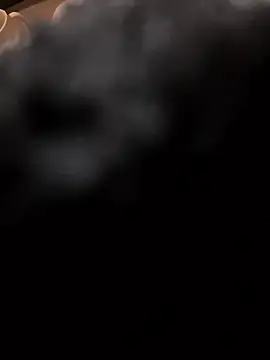 PlasticSurface727 online show from 01-07-26, 06:54