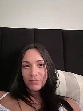 CussedLame online show from 02-11-26, 07:41