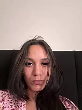 CussedLame online show from 02-18-26, 07:32