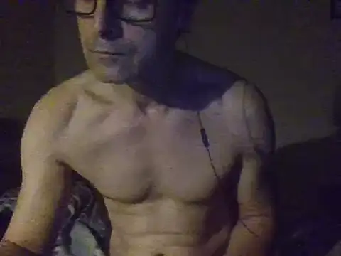 sebindo46 online show from 12-14-24, 03:15