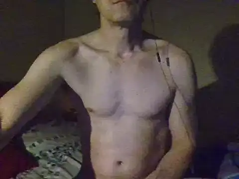 sebindo46 online show from 01-29-25, 10:32