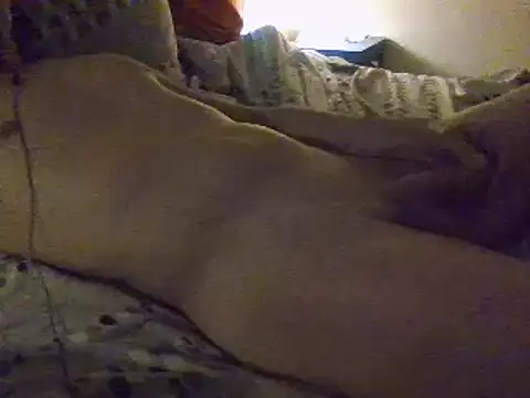 sebindo46 online show from 03-15-25, 10:55